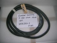 Guarnizione Lunotto Fiat 128 Sport 3 Porte 