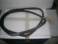 Guarnizione Lunotto Fiat 128 Coupè SL Con Inserto 