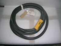 Guarnizione Lunotto Con Inserto Fiat 128 Special 