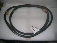 Guarnizione Lunotto Fiat 128 Coupe 