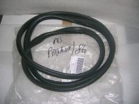 Guarnizioner Parabrezza Fiat Panda 86