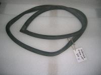 Guarnizone Vetro Fisso Laterale Destro Fiat Panda 1986-2003