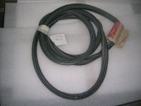 Guarnizione Lunotto Senza Inserto Fiat 850 Berlina 