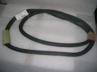 Guarnizione Lunotto Con Inserto Fiat 850 Coupe 
