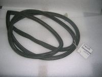 Guarnizione Parabrezza Fiat 850 Coupè