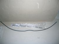 Profilo Inferiore Mercedes 200\300