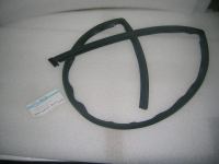 Guarnizione Lunotto Suzuki Vitara 