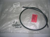 Guarnizione Parabrezza Nissan Terrano