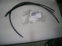 Guarnizione Parabrezza Suzuki Vitara 1988-1999