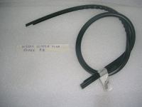 Guarnizione Parabrezza Nissan Almera