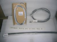 Kit Guarnizione Parabrezza Mitsubishi Pajero 2003 