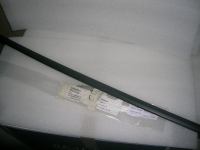 Guarnizione Parabrezza  Renault Kangoo 2001