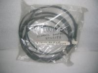 Guarnizione Parabrezza Renault Twingo Dal 93 Al 2006