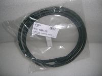 Guarnizione Parabrezza Hyundai Atos 