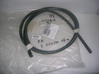 Guarnizione Parabrezza Renault Kangoo Dal 2008