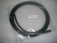 Guarnzione Parabrezza Ford Transit 86'