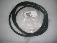 Guarnizione Lunotto Ford Galaxy 