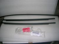 Guarnizione Parabrezza 3 Pezzi Renault Clio 