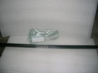 Serie Profili Guarnizione Parabrezza Nissan Serena 