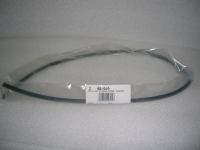 Guarnizione Parabrezza Nissan Primera 