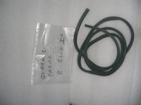 Guarnizione Parabrezza Renault Clio 1' Serie 