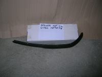 Spoiler Anteriore Sinistro Opel Astra1998 -2004