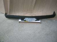 Modanatura Paraurti Anteriore Mercedes 190 1'serie 