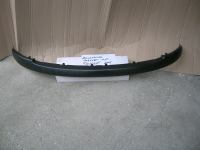 Modanatura Paraurti Anteriore  Peugeot 206 1998-2009