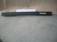 Modanatura Sottoporta Destra Volkswagen Golf Mk2 Gt/Gti 16 Valvole 1983-1991