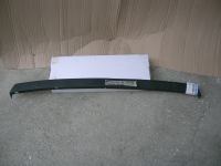 Spoiler Anteriore Volkswagen Golf 79 L-GL-GLS