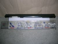 Modanatura Fermo Pannello Porta Posteriore Sinistra Fiat 50nc-65nc-om50-50.10-65-65.10 Gamma Z