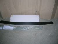 Spoiler Paraurti Anteriore Doblo 2009-2023