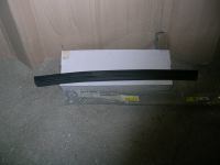 Spoiler Anteriore Paraurti Fiat Punto 1999-2003