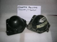 Calotta Proiettore  Destra = Sinistra Ford Escort, Ford Transit 