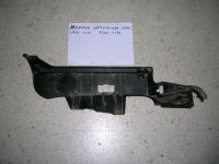 Mensola Cappelliera Lato Sinistro Fiat Tipo 