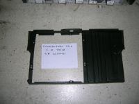 Convogliatore Aria Fiat Thema 