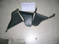 Porta Ogettetti Fiat Ritmo 