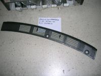 Griglia Sottoparabrezza Fiat Ritmo-85