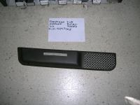 Tascaporta  Anteriore Sinistra Marrone  Fiat Ritmo Regata 