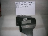 Riparo otore Laterale Fiat Brava\o Dal 98
