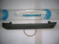 Tirante Maniglia Interna Convid 115\18 Fiat OM 115-135-145