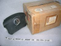 Airbag Sinistro Golf 4 - Passat 97