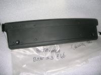 Porta Traga BMW Serie E46