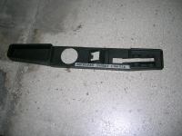 Portatunnel Centrale Fiat 500 F.L.R