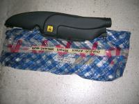 Riparo Filtro Aria Bravo\a Marea