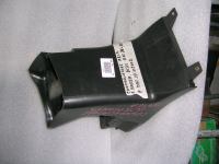 Convogliatore Aria Fiat Marea Disel Dal 96 Al 99 Dal 99 Al 2002