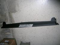 Modanatura Centrale Portellone  Posteriore Fiat Strada Pick Up '05   