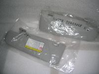 Parasole Aletta Sinistra  