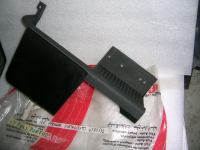 Portaoggetti Fiat 126 Personal 