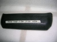 Tasca Porta Nera Fiat 500 Fiat 126